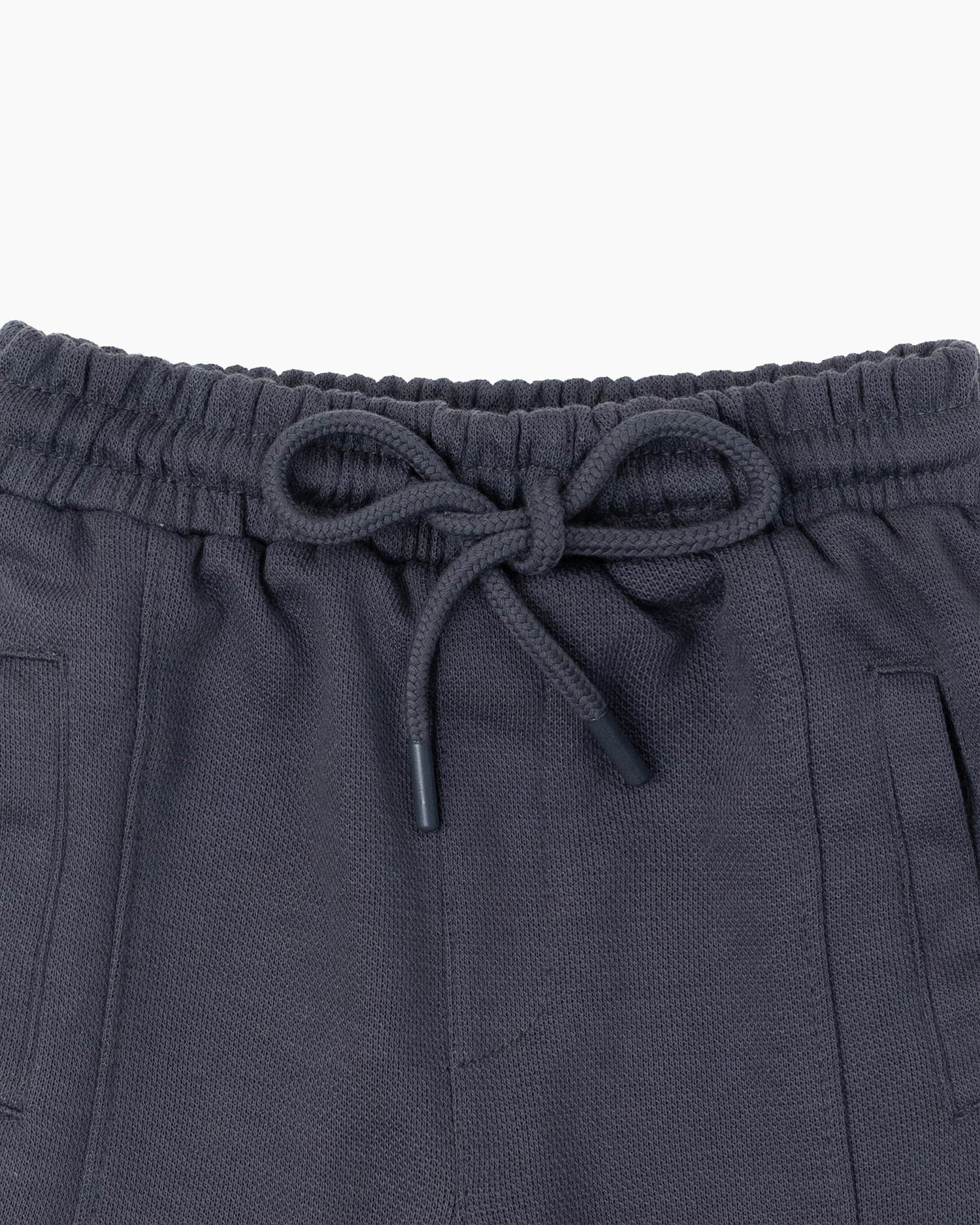 Boys Straight Fit Trouser - Engine - Buy Now