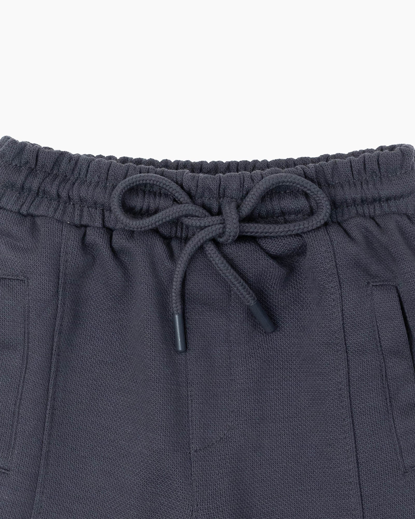 Boys Straight Fit Trouser - Engine - Buy Now