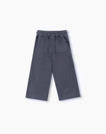 Boys Straight Fit Trouser - Engine - Buy Now