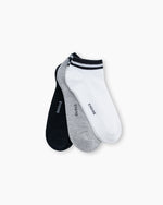Men Socks - Engine - Buy Now