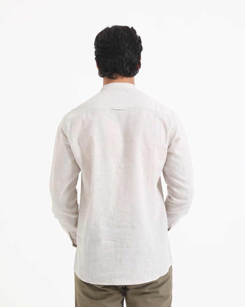 Men Casual Shirt - Engine - Buy Now