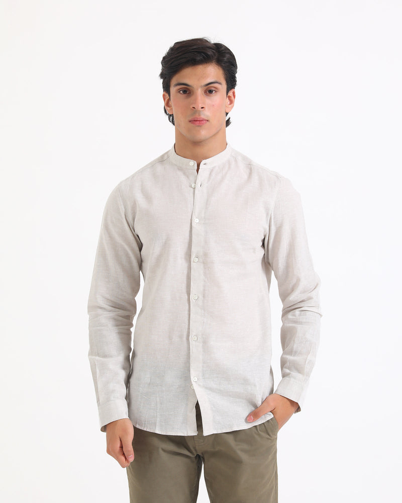 Men Casual Shirt - Engine - Buy Now