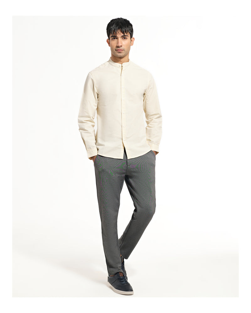 Men Casual Shirt - Engine - Buy Now