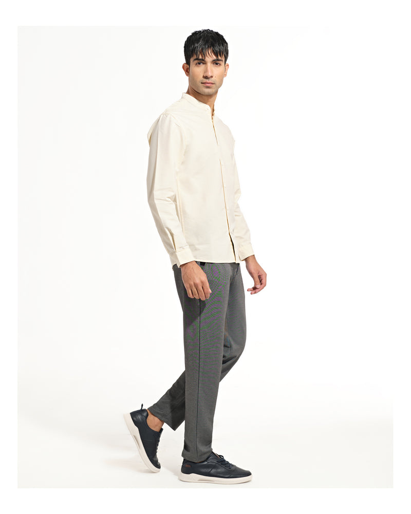 Men Casual Shirt - Engine - Buy Now
