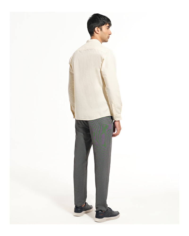 Men Casual Shirt - Engine - Buy Now
