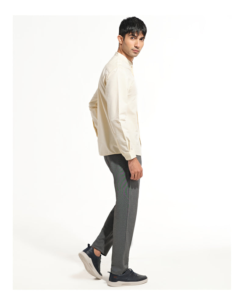 Men Casual Shirt - Engine - Buy Now