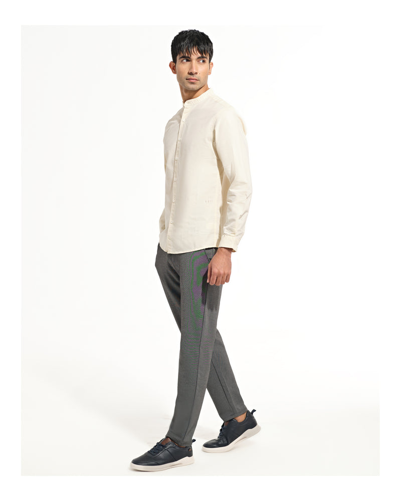 Men Casual Shirt - Engine - Buy Now