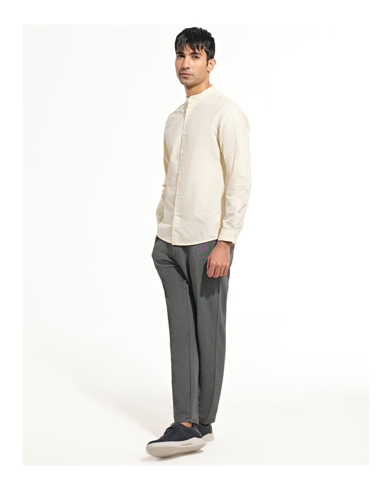 Men Casual Shirt - Engine - Buy Now