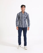 Men Casual Shirt - Engine - Buy Now