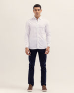 Men Casual Shirt - Engine - Buy Now