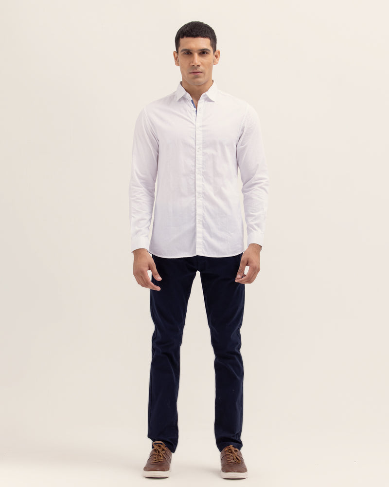 Men Casual Shirt - Engine - Buy Now