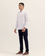 Men Casual Shirt - Engine - Buy Now