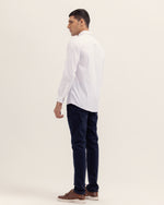 Men Casual Shirt - Engine - Buy Now