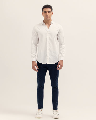 Men Casual Shirt