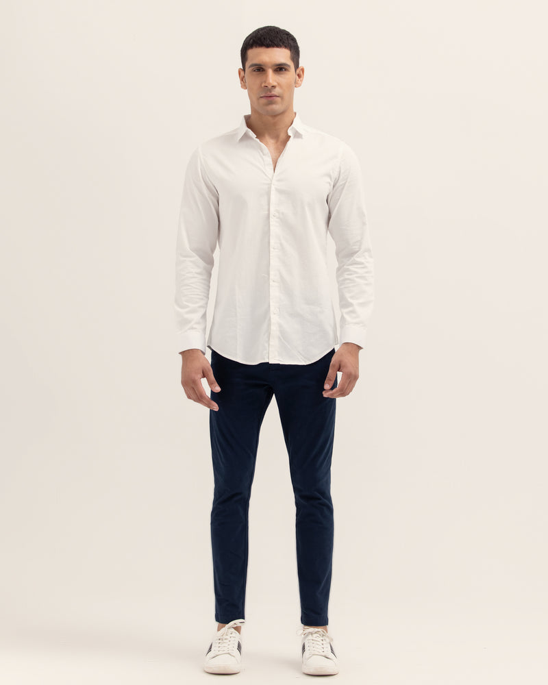 Men Casual Shirt - Engine - Buy Now