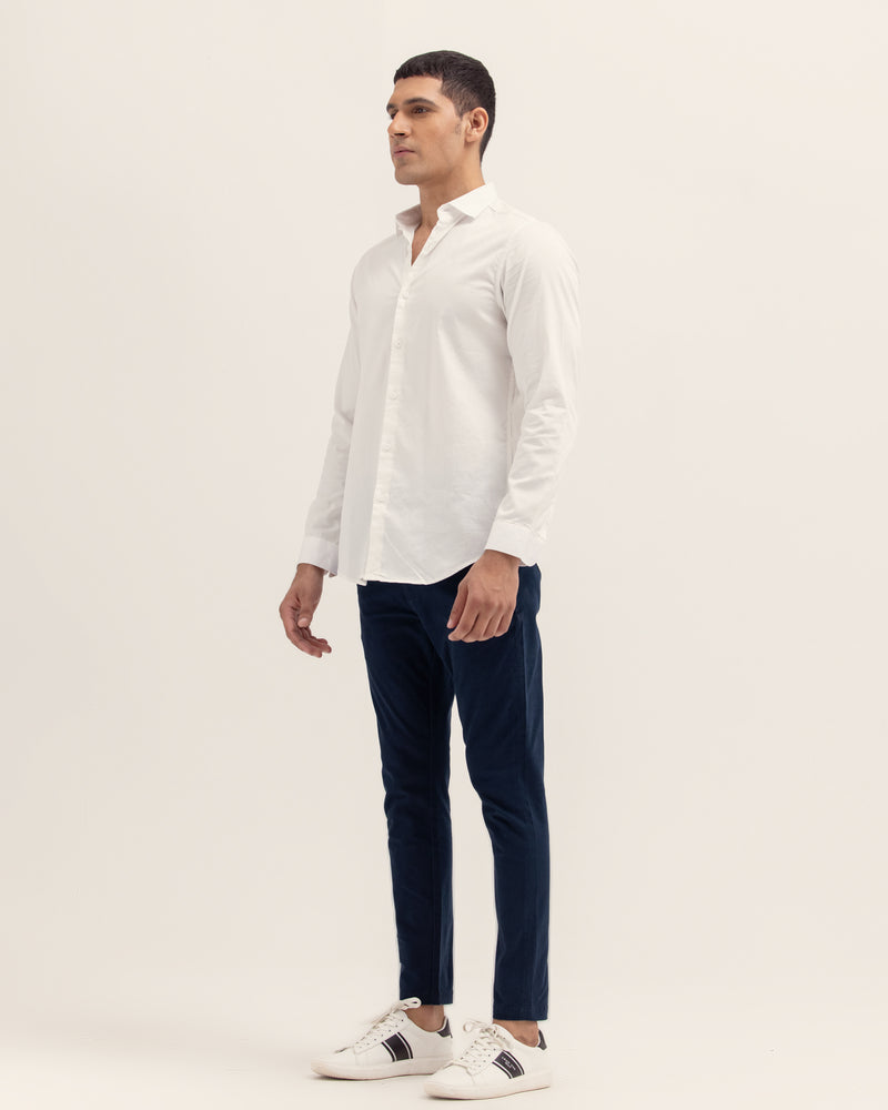 Men Casual Shirt - Engine - Buy Now