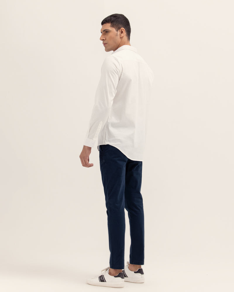 Men Casual Shirt - Engine - Buy Now