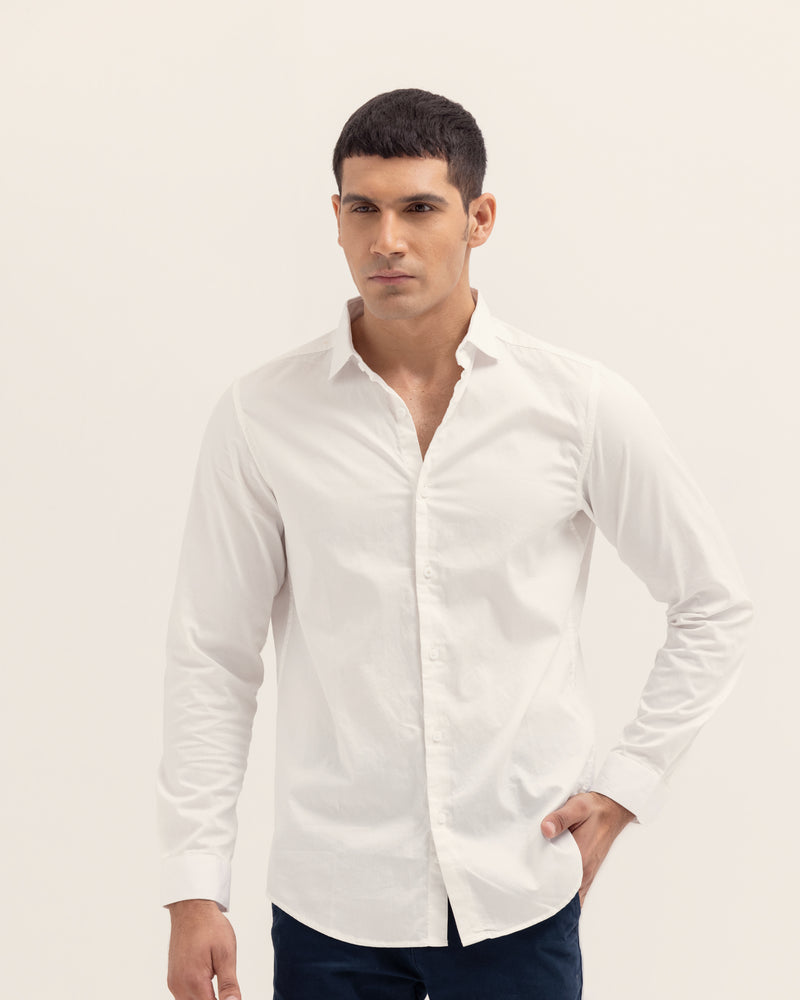 Men Casual Shirt - Engine - Buy Now