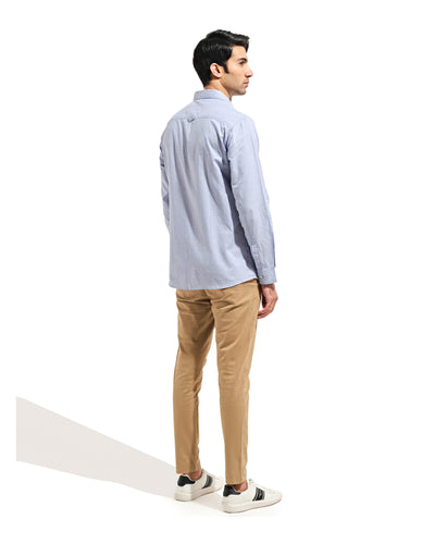 Men Casual Shirt