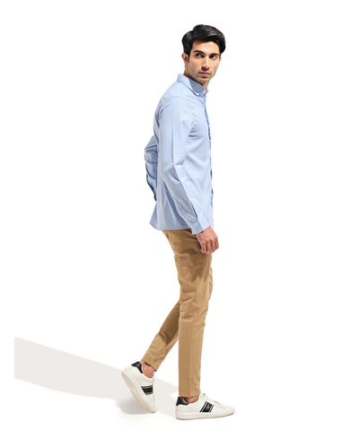 Men Casual Shirt
