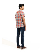 Men Casual Shirt - Engine - Buy Now