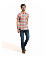 Men Casual Shirt - Engine - Buy Now