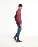 Men Casual Shirt - Engine - Buy Now