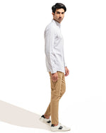Men Casual Shirt - Engine - Buy Now