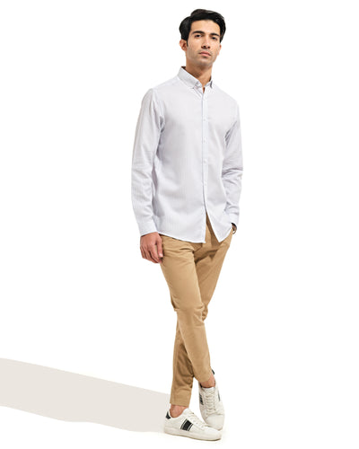 Men Casual Shirt