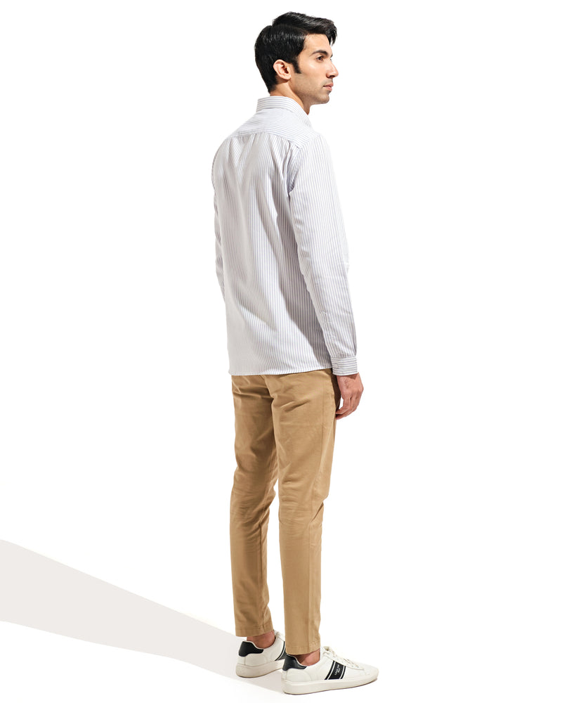 Men Casual Shirt - Engine - Buy Now