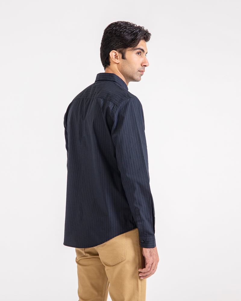 Men Casual Shirt - Engine - Buy Now