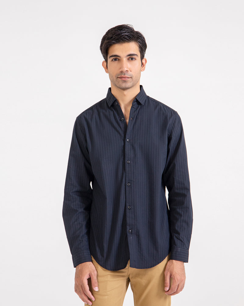 Men Casual Shirt - Engine - Buy Now