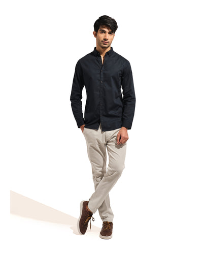 Men Casual Shirt