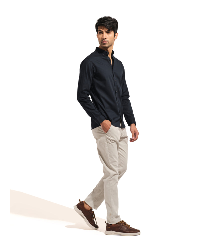 Men Casual Shirt - Engine - Buy Now