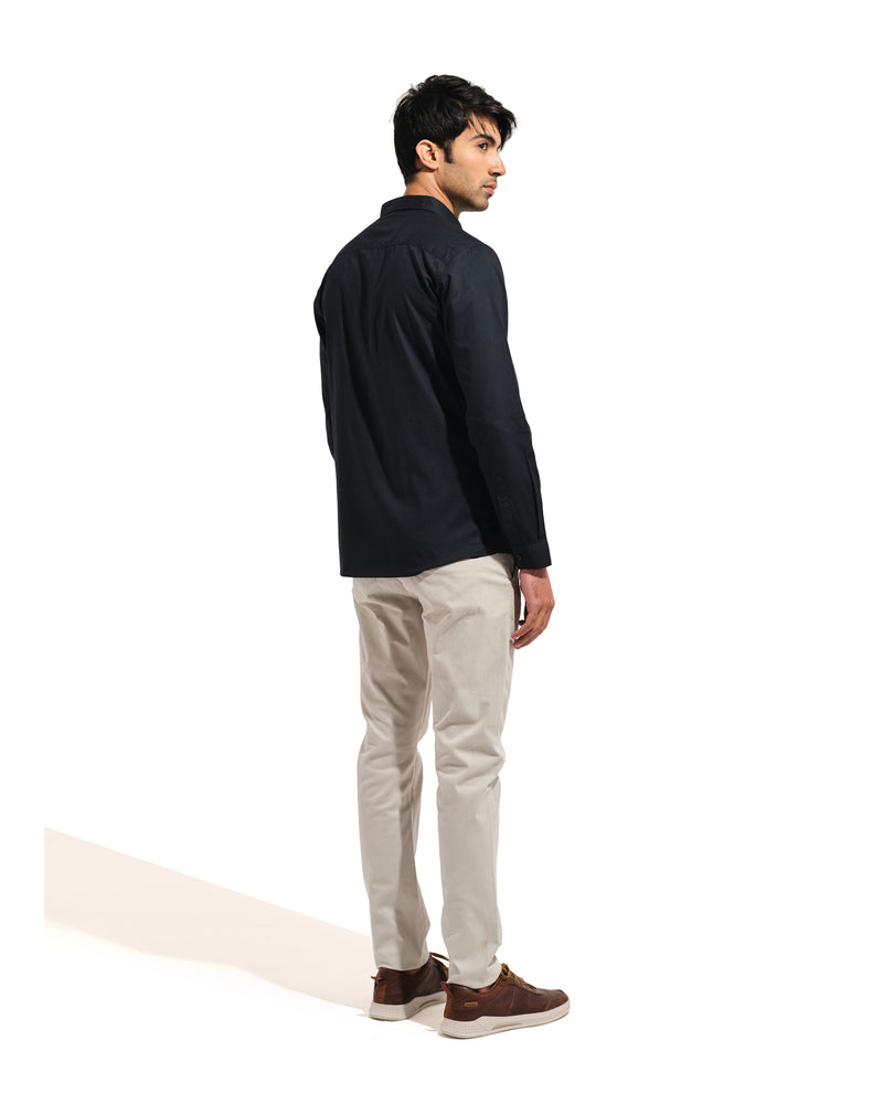 Men Casual Shirt - Engine - Buy Now
