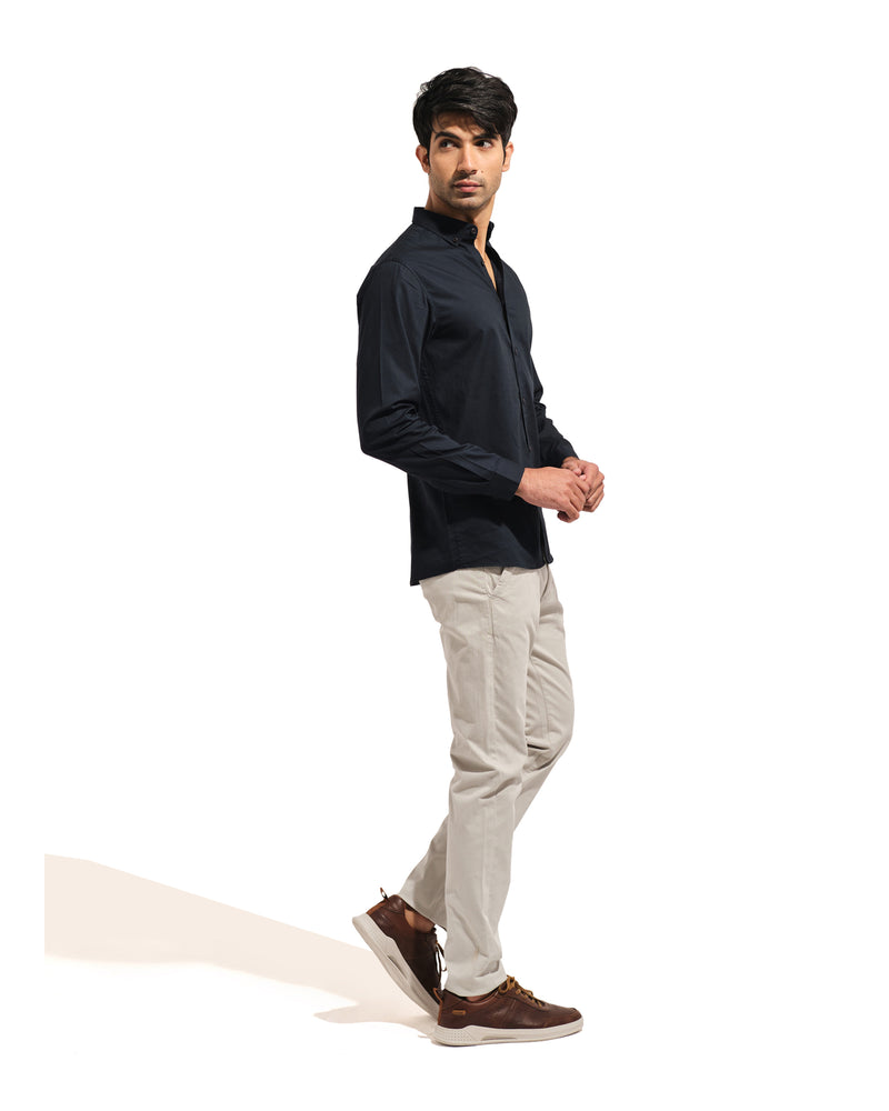Men Casual Shirt - Engine - Buy Now