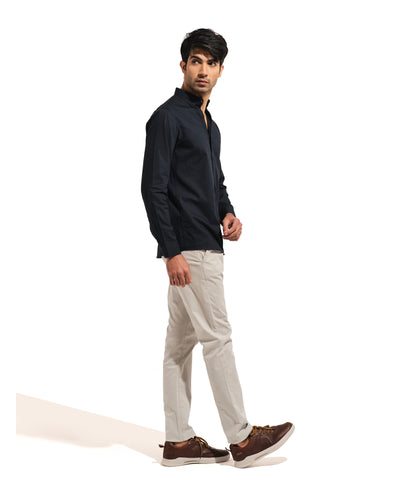 Men Casual Shirt
