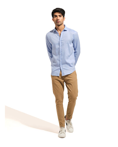 Men Casual Shirt