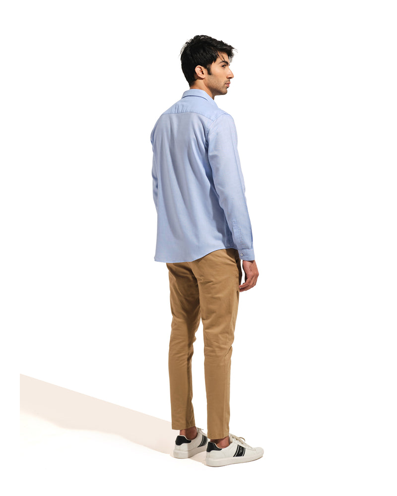 Men Casual Shirt - Engine - Buy Now