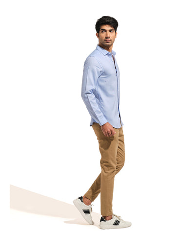 Men Casual Shirt