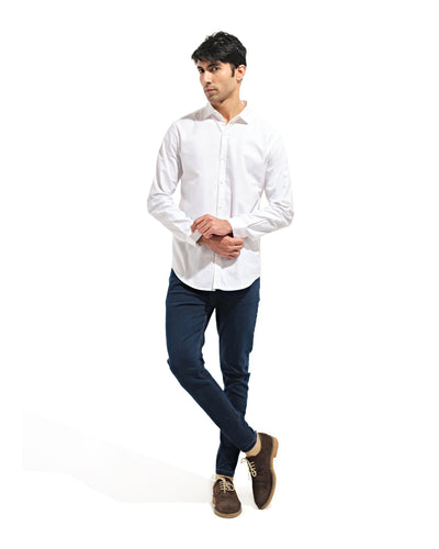 Men Casual Shirt