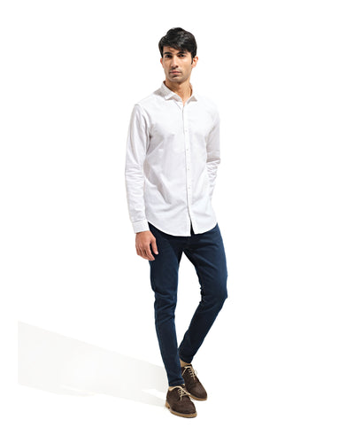 Men Casual Shirt