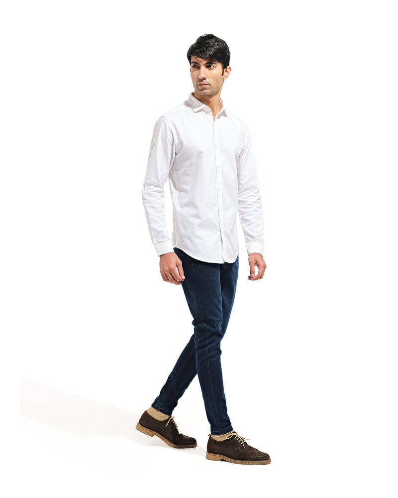 Men Casual Shirt - Engine - Buy Now