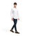 Men Casual Plain Shirt For MEN - ENGINE