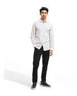 Men Casual Shirt - Engine - Buy Now