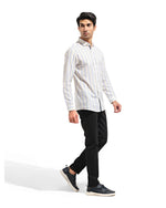 Men Casual Shirt - Engine - Buy Now