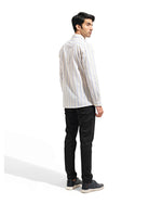 Men Casual Shirt - Engine - Buy Now