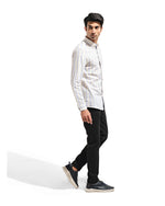 Men Casual Shirt - Engine - Buy Now