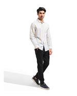 Men Casual Shirt - Engine - Buy Now