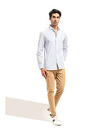 Men Casual Shirt - Engine - Buy Now